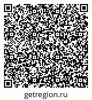 79060998111