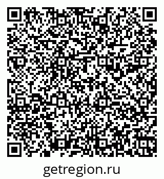 79060998112