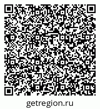 79060998115