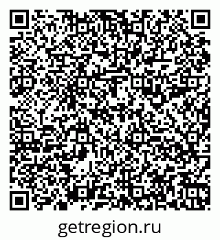 79060998116