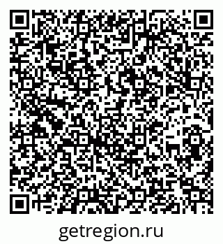 79060998121