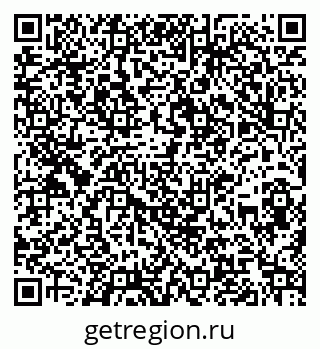 79060998122