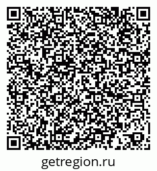 79060998123