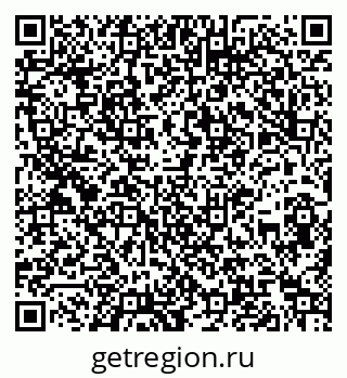 79060998124
