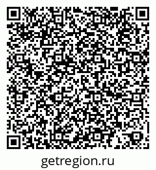 79060998125