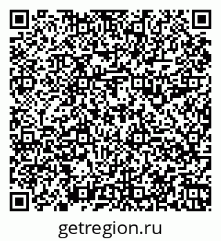 79060998127