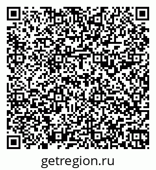 79060998131