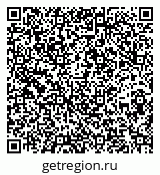 79060998132
