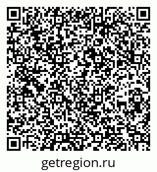 79060998133