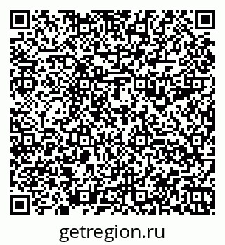 79060998134