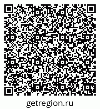 79060998136