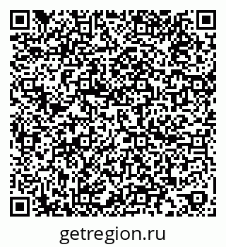 79060998140