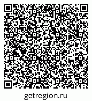 79060998141