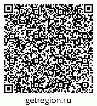 79060998142