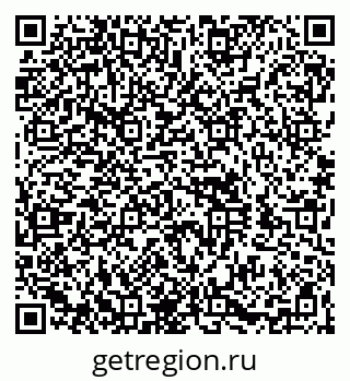 79060998144