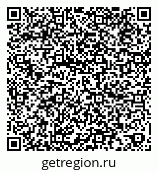 79060998145