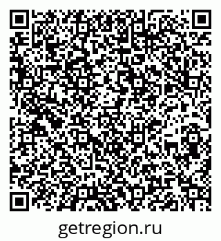 79060998146