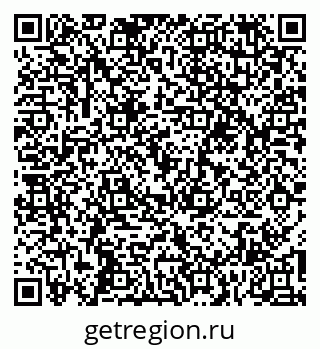 79060998150