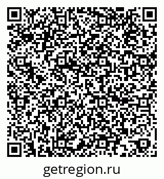 79060998155