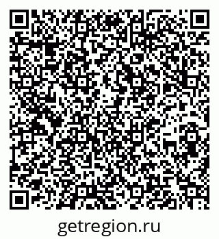 79060998156