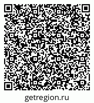 79060998157
