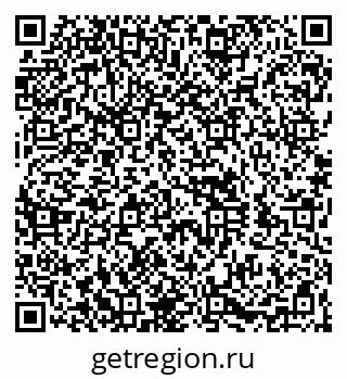 79060998158