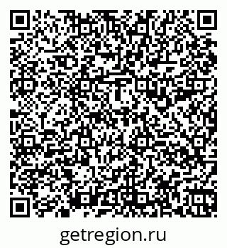 79060998159