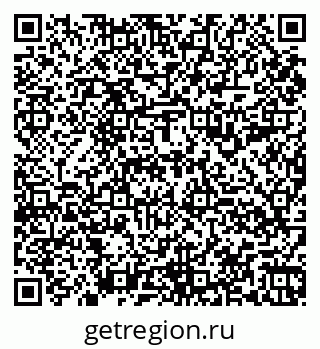 79060998160
