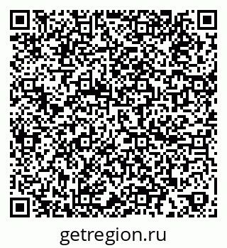 79060998161