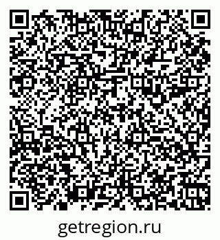 79060998162