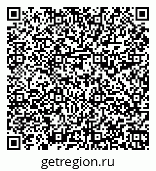 79060998164