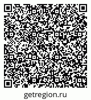 79060998165
