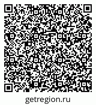 79060998168