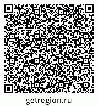 79060998169