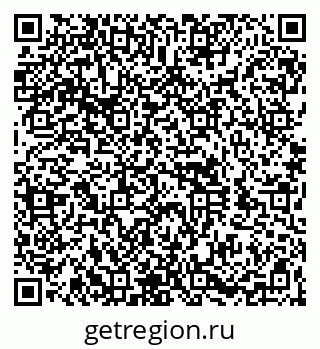 79060998172