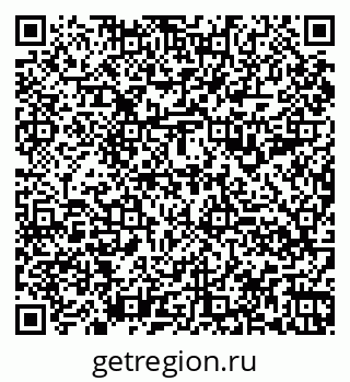 79060998173