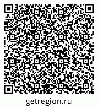 79060998174