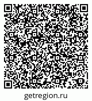 79060998176