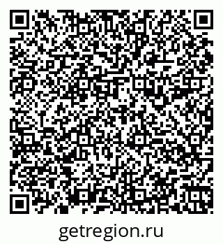 79060998180