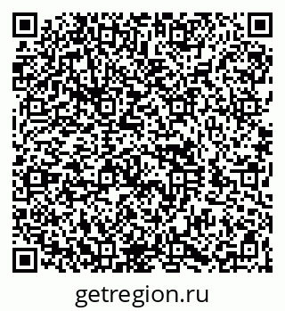 79060998181