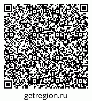 79060998182