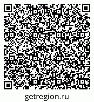 79060998183
