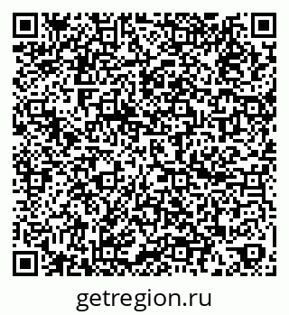 79060998184