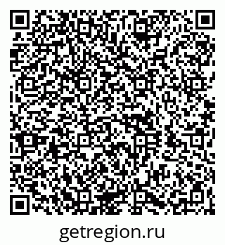 79060998185