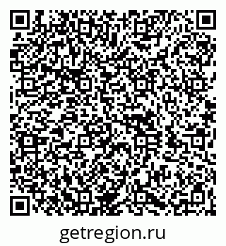 79060998186