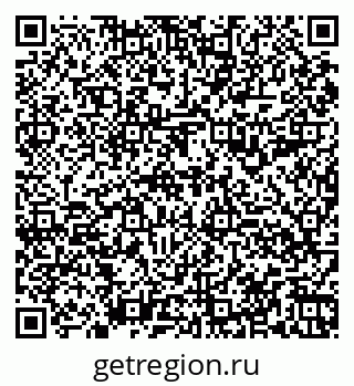 79060998187