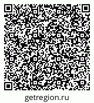 79060998189