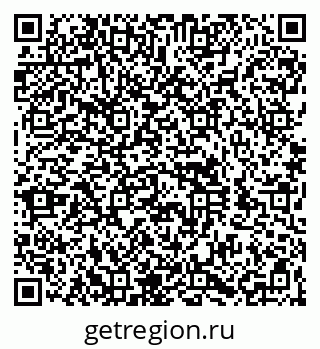 79060998191