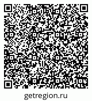 79060998192