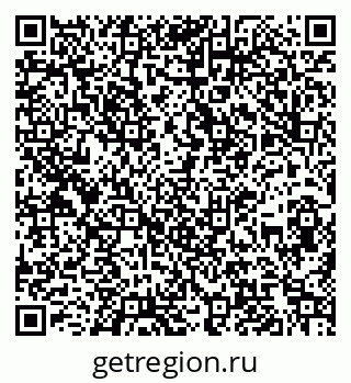 79060998193